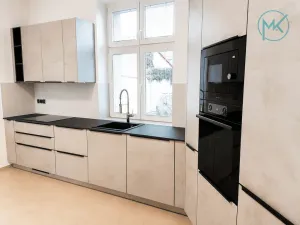 Pronájem bytu 3+1, Uherské Hradiště - Rybárny, 88 m2