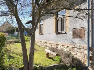 Prodej chaty, Klokočov, 75 m2