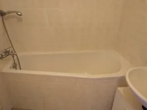 Pronájem bytu 2+1, Praha - Záběhlice, Macešková, 56 m2