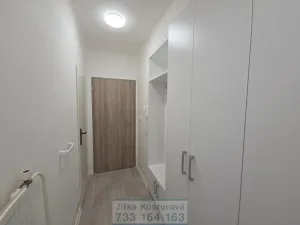 Prodej bytu 2+1, Opava - Předměstí, Sadová, 62 m2