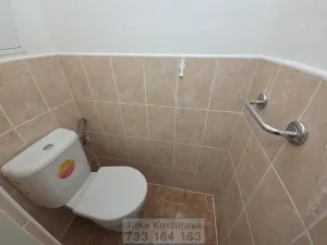Prodej bytu 2+1, Opava - Předměstí, Sadová, 62 m2