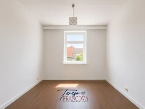 Pronájem bytu 1+1, Prostějov, Vojtěcha Outraty, 35 m2