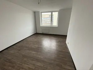 Pronájem bytu 2+kk, Ústí nad Labem - Ústí nad Labem-centrum, Velká Hradební, 46 m2