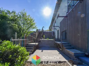 Prodej rodinného domu, Loděnice, Sedmidomí, 158 m2