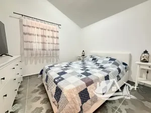 Prodej bytu 3+kk, Novalja, Chorvatsko, 60 m2