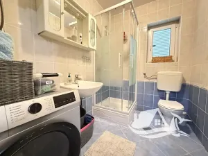 Prodej bytu 3+kk, Novalja, Chorvatsko, 60 m2