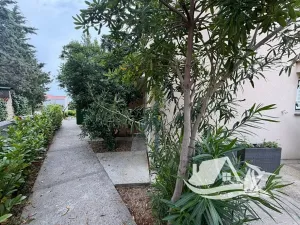 Prodej bytu 3+kk, Novalja, Chorvatsko, 60 m2