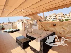 Prodej rodinného domu, Torrevieja, Španělsko, 130 m2