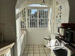 Prodej rodinného domu, Teulada, Španělsko, Calle Cabo Roig, 142 m2