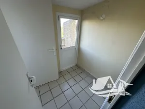 Prodej rodinného domu, Teulada, Španělsko, Calle Cabo Roig, 142 m2
