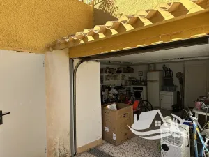 Prodej rodinného domu, Teulada, Španělsko, Calle Cabo Roig, 142 m2