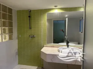 Prodej rodinného domu, Teulada, Španělsko, Calle Cabo Roig, 142 m2