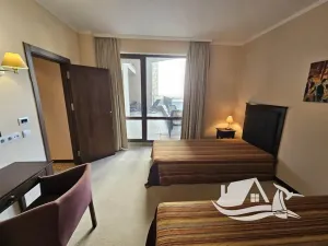 Prodej bytu 3+kk, Nesebar, Bulharsko, 100 m2