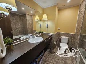 Prodej bytu 3+kk, Nesebar, Bulharsko, 100 m2