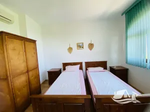 Prodej rodinného domu, Aheloy, Bulharsko, 146 m2
