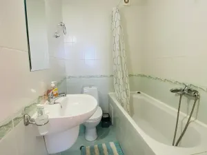 Prodej rodinného domu, Aheloy, Bulharsko, 146 m2