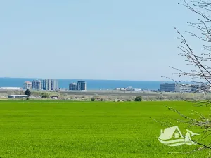Prodej rodinného domu, Aheloy, Bulharsko, 146 m2