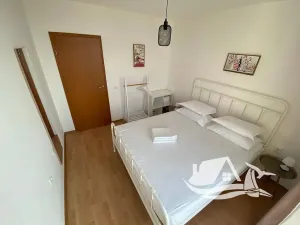 Prodej bytu 2+kk, Sveti Vlas, Bulharsko, 63 m2