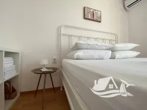 Prodej bytu 2+kk, Sveti Vlas, Bulharsko, 63 m2