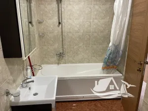 Prodej bytu 3+kk, Sveti Vlas, Bulharsko, 115 m2