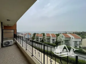 Prodej bytu 3+kk, Sveti Vlas, Bulharsko, 115 m2