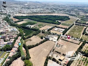 Prodej bytu 1+kk, Pafos, Kypr, 35 m2