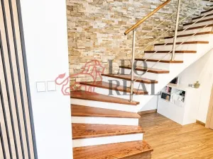 Prodej rodinného domu, Železné, 72 m2
