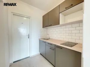 Pronájem bytu 1+kk, Lety, 29 m2
