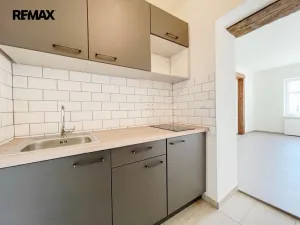 Pronájem bytu 1+kk, Lety, 29 m2
