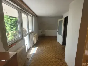 Prodej chalupy, Maletín, 80 m2