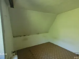 Prodej chalupy, Maletín, 80 m2