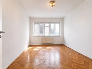 Pronájem bytu 3+kk, Brno, Kopečná, 73 m2