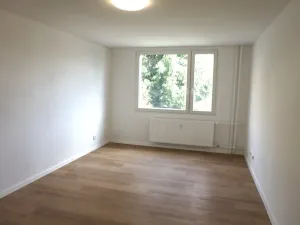 Pronájem bytu 1+1, Plzeň - Bolevec, Kralovická, 39 m2