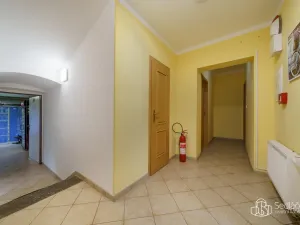 Prodej rodinného domu, Bublava, 180 m2