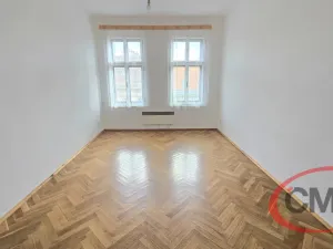 Pronájem bytu 1+1, Praha, Blahníkova, 40 m2
