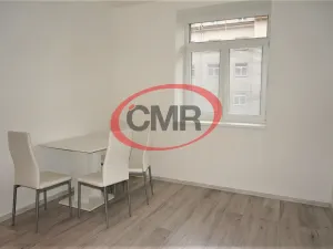 Pronájem bytu 2+kk, Milovice, Slepá, 33 m2