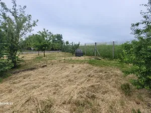 Prodej rodinného domu, Hradčany-Kobeřice, 120 m2