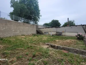 Prodej rodinného domu, Hradčany-Kobeřice, 120 m2