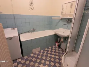 Prodej rodinného domu, Hradčany-Kobeřice, 120 m2