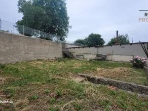 Prodej rodinného domu, Hradčany-Kobeřice, 120 m2