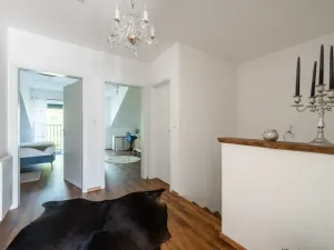 Prodej bytu 4+kk, Klínec, 114 m2