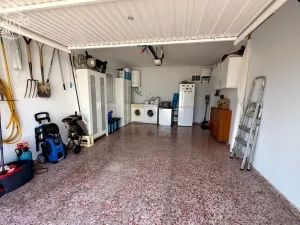 Prodej rodinného domu, Ciudad Quesada, Alicante, Španělsko, 230 m2