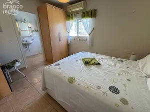 Prodej rodinného domu, Ciudad Quesada, Alicante, Španělsko, 287 m2