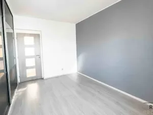 Prodej bytu 2+kk, Kuřim, Dlouhá, 56 m2