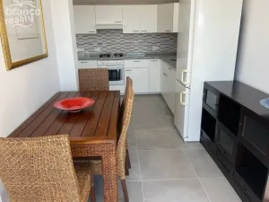 Prodej rodinného domu, Ciudad Quesada, Alicante, Španělsko, 80 m2