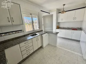 Prodej rodinného domu, Ciudad Quesada, Alicante, Španělsko, 160 m2