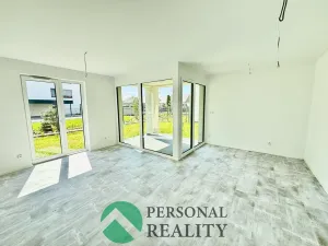 Prodej bytu 2+kk, Chlumec nad Cidlinou, Komenského, 50 m2
