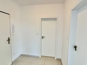 Prodej bytu 2+kk, Chlumec nad Cidlinou, Komenského, 50 m2