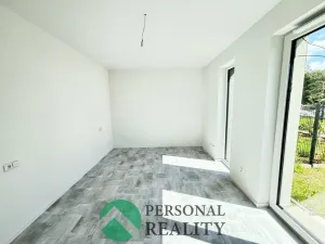 Prodej bytu 2+kk, Chlumec nad Cidlinou, Komenského, 50 m2