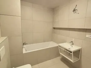 Prodej bytu 2+kk, Chlumec nad Cidlinou, Komenského, 50 m2